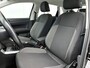 Volkswagen Polo 1.0 TSI Life Business 95pk | navigatie | Apple Carplay/Android Auto | Parkeer sensoren voor en achter | Cruise control adaptief | Stoel verwarming | airco (automatisch) |