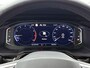 Volkswagen Polo 1.0 TSI Life Business 95pk | navigatie | Apple Carplay/Android Auto | Parkeer sensoren voor en achter | Cruise control adaptief | Stoel verwarming | airco (automatisch) |