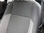 Volkswagen Polo 1.0 TSI Life Business 95pk | navigatie | Apple Carplay/Android Auto | Parkeer sensoren voor en achter | Cruise control adaptief | Stoel verwarming | airco (automatisch) |