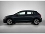 Volkswagen Polo 1.0 TSI Life Business 95pk | navigatie | Apple Carplay/Android Auto | Parkeer sensoren voor en achter | Cruise control adaptief | Stoel verwarming | airco (automatisch) |