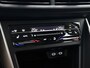 Volkswagen Polo 1.0 TSI Life Business 95pk | navigatie | Apple Carplay/Android Auto | Parkeer sensoren voor en achter | Cruise control adaptief | Stoel verwarming | airco (automatisch) |
