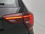 Volkswagen Polo 1.0 TSI Life Business 95pk | navigatie | Apple Carplay/Android Auto | Parkeer sensoren voor en achter | Cruise control adaptief | Stoel verwarming | airco (automatisch) |