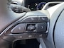 Toyota Yaris Cross 1.5 Hybrid 115 Dynamic Comfort Pack
