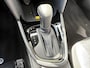 Toyota Yaris Cross 1.5 Hybrid 115 Dynamic Comfort Pack