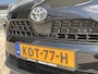 Toyota Yaris Cross 1.5 Hybrid 115 Dynamic Comfort Pack