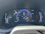 Toyota Yaris Cross 1.5 Hybrid 115 Dynamic Comfort Pack