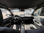 Toyota Yaris Cross 1.5 Hybrid 115 Dynamic Comfort Pack