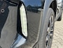 Toyota Yaris Cross 1.5 Hybrid 115 Dynamic Comfort Pack