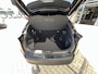 Toyota Yaris Cross 1.5 Hybrid 115 Dynamic Comfort Pack