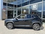 Toyota Yaris Cross 1.5 Hybrid 115 Dynamic Comfort Pack
