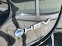 Toyota Yaris Cross 1.5 Hybrid 115 Dynamic Comfort Pack