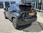 Toyota Yaris Cross 1.5 Hybrid 115 Dynamic Comfort Pack