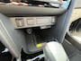 Toyota Yaris Cross 1.5 Hybrid 115 Dynamic Comfort Pack