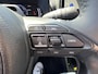 Toyota Yaris Cross 1.5 Hybrid 115 Dynamic Comfort Pack