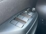 Toyota Yaris Cross 1.5 Hybrid 115 Dynamic Comfort Pack