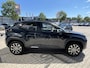Toyota Yaris Cross 1.5 Hybrid 115 Dynamic Comfort Pack