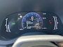Toyota Yaris Cross 1.5 Hybrid 115 Dynamic Comfort Pack