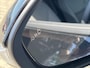 Toyota Yaris Cross 1.5 Hybrid 115 Dynamic Comfort Pack