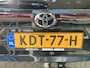 Toyota Yaris Cross 1.5 Hybrid 115 Dynamic Comfort Pack