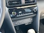 Toyota Yaris Cross 1.5 Hybrid 115 Dynamic Comfort Pack