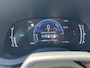 Toyota Yaris Cross 1.5 Hybrid 115 Dynamic Comfort Pack