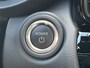 Toyota Yaris Cross 1.5 Hybrid 115 Dynamic Comfort Pack