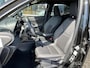 Toyota Yaris Cross 1.5 Hybrid 115 Dynamic Comfort Pack