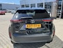Toyota Yaris Cross 1.5 Hybrid 115 Dynamic Comfort Pack