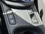 Toyota Yaris Cross 1.5 Hybrid 115 Dynamic Comfort Pack