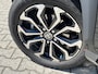 Toyota Yaris Cross 1.5 Hybrid 115 Dynamic Comfort Pack