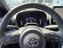 Toyota Yaris Cross 1.5 Hybrid 115 Dynamic Comfort Pack