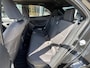 Toyota Yaris Cross 1.5 Hybrid 115 Dynamic Comfort Pack
