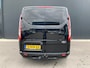 Ford Transit Custom 290 2.0 TDCI L1H1 Sport | 2 zitplaatsen rechtsvoor | Airco | Alarm klasse 1(startblokkering)