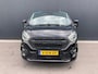 Ford Transit Custom 290 2.0 TDCI L1H1 Sport | 2 zitplaatsen rechtsvoor | Airco | Alarm klasse 1(startblokkering)