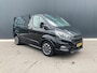 Ford Transit Custom 290 2.0 TDCI L1H1 Sport | 2 zitplaatsen rechtsvoor | Airco | Alarm klasse 1(startblokkering)