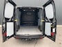 Ford Transit Custom 290 2.0 TDCI L1H1 Sport | 2 zitplaatsen rechtsvoor | Airco | Alarm klasse 1(startblokkering)