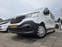 Renault Trafic 1.6 dCi T29 L2H1 DC Comfort 6P MARGE !!