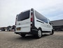 Renault Trafic 1.6 dCi T29 L2H1 DC Comfort 6P MARGE !!