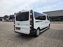 Renault Trafic 1.6 dCi T29 L2H1 DC Comfort 6P MARGE !!