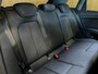 Audi Q4 e-tron 40 Advanced edition 77 kWh|89% SOH|ELEK.TREKHAAK|ACC|CARPLAY|CAMERA|STOELVERWARM.|NAP|NL-AUTO|INCL.BTW|1e EIGENAAR|