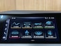 Audi Q4 e-tron 40 Advanced edition 77 kWh|89% SOH|ELEK.TREKHAAK|ACC|CARPLAY|CAMERA|STOELVERWARM.|NAP|NL-AUTO|INCL.BTW|1e EIGENAAR|