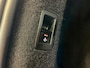 Audi Q4 e-tron 40 Advanced edition 77 kWh|89% SOH|ELEK.TREKHAAK|ACC|CARPLAY|CAMERA|STOELVERWARM.|NAP|NL-AUTO|INCL.BTW|1e EIGENAAR|