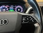 Audi Q4 e-tron 40 Advanced edition 77 kWh|89% SOH|ELEK.TREKHAAK|ACC|CARPLAY|CAMERA|STOELVERWARM.|NAP|NL-AUTO|INCL.BTW|1e EIGENAAR|