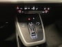 Audi Q4 e-tron 40 Advanced edition 77 kWh|89% SOH|ELEK.TREKHAAK|ACC|CARPLAY|CAMERA|STOELVERWARM.|NAP|NL-AUTO|INCL.BTW|1e EIGENAAR|