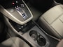 Audi Q4 e-tron 40 Advanced edition 77 kWh|89% SOH|ELEK.TREKHAAK|ACC|CARPLAY|CAMERA|STOELVERWARM.|NAP|NL-AUTO|INCL.BTW|1e EIGENAAR|