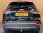 Audi Q4 e-tron 40 Advanced edition 77 kWh|89% SOH|ELEK.TREKHAAK|ACC|CARPLAY|CAMERA|STOELVERWARM.|NAP|NL-AUTO|INCL.BTW|1e EIGENAAR|
