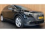 Audi Q4 e-tron 40 Advanced edition 77 kWh|89% SOH|ELEK.TREKHAAK|ACC|CARPLAY|CAMERA|STOELVERWARM.|NAP|NL-AUTO|INCL.BTW|1e EIGENAAR|