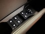 Audi Q4 e-tron 40 Advanced edition 77 kWh|89% SOH|ELEK.TREKHAAK|ACC|CARPLAY|CAMERA|STOELVERWARM.|NAP|NL-AUTO|INCL.BTW|1e EIGENAAR|