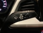 Audi Q4 e-tron 40 Advanced edition 77 kWh|89% SOH|ELEK.TREKHAAK|ACC|CARPLAY|CAMERA|STOELVERWARM.|NAP|NL-AUTO|INCL.BTW|1e EIGENAAR|