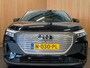 Audi Q4 e-tron 40 Advanced edition 77 kWh|89% SOH|ELEK.TREKHAAK|ACC|CARPLAY|CAMERA|STOELVERWARM.|NAP|NL-AUTO|INCL.BTW|1e EIGENAAR|
